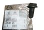 Bolt New Original 0537.45 053745 Citroen Peugeot