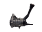 Power Steering Pump Citroen C4 Picasso 9684040180 A0012439 TRW 1053