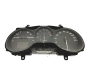 Speedometer/Instrument Cluster Seat Altea Toledo 5P0920822D VDO 53499
