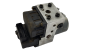Abs Pump Citroen Peugeot 9636502180 0273004203 0265216759 1790