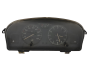 Speedometer/Instrument Cluster Citroen AX 9608060980 110008542001 30895