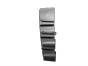Switch ASR City Fiat Bravo 2 735424852