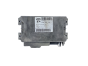 Control Unit 46480662 IAW16F.EB 61602.102.00 Fiat Magneti Marelli 61606
