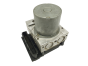 Abs Pump Mercedes A0044319212 0265950322 0265234043 63366