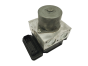 Abs Pump Fiat Lancia Alfa 51845522 TRW 63147