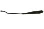 mk5007