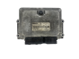 Control Unit 55191546 0281011799 Fiat Bosch 48164