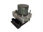 Abs Pump Opel Corsa C 24469609 0265800303 0265231306 4348