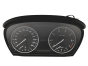 Speedometer/Instrument Cluster BMW 1 E82 E87 9187052-01 A2C53321815 VDO