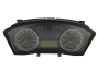 Speedometer/Instrument Cluster Fiat Croma 51809898 503001091000 37552