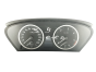 Speedometer/Instrument Cluster BMW 5 E60 E61 6211 6983153 43492