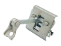 Door Hinge Stopper Front Original Peugeot 307 9181G7