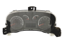 Speedometer/Instrument Cluster Fiat Panda 51871026 503005311702 29325