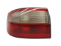 Lamp Left Rear 8200002473 Laguna 2 Renault Valeo