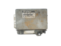 Control Unit 9030930023E 39110-22380 Hyundai Kefico