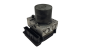 Abs Pump Renault Megane 2 Scenic 8200344607 0265234138 0265950300 1324