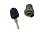 Ignition Switch Fiat B365