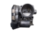 Throttle Body Valve Fiat Lancia 0280750042 1.2B Bosch 2762