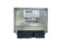 Control Unit 0281011434 8973539742 37820PLZE10 Honda Bosch 63660