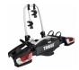 Bike carrier 7711780884 COACH 274 Renault Dacia Thule