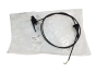 Lock Cable Maski Peugeot 406 7937F5 New Original