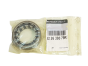Bearing Skrzyni Automatycznej Renault Dacia 322638079R New Original