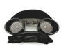 Speedometer/Instrument Cluster Fiat Bravo 554000980100 5550019804 53533