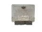 Control Unit 24417167PB 0281010267 Opel Bosch 46194