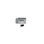 Mount, Bracket Original 7701069759