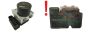 Abs Pump VWAG 1K0614117AD 1K0907379AF Ate 65969