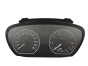 Speedometer/Instrument Cluster BMW 1 E87 9166813-02 1024932-85 32095