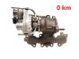 Turbocharger 821042-0012 144106351R 1,2 TCE Renault Nissan Dacia 0 km