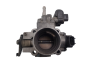 Throttle Body Valve Suzuki Wagon R 13400-83E2 18137-83E10 1798