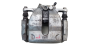 Brake Caliper Front Left 410119144R 681/C TRW Renault Kangoo 2 Citan