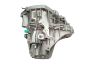 Gearbox New Original TL4119 320101KG0C Nissan Juke 1.5 DCI