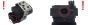 Abs Pump Nissan Almera Tino 476604U102 0273004505 0265216787 1156