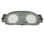Speedometer/Instrument Cluster Dacia Sandero P248104802R 28519