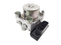 Abs Pump Daihatsu Cuore 44510-B2010 Sumitomo 1976