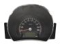 Speedometer/Instrument Cluster Nissan Pixo Suzuki Alto 34100M68K01 33069