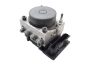 Abs Pump Dacia 476604621R 0265801018 0265232718 1234