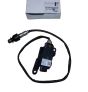 Lambda Probe Original 9830817880 Citroen Peugeot