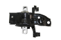 Gearbox Mount 6RF199555E 41991169801 VW Skoda Vika