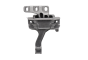 Engine Mount 5Q0199262BK 41991433601 VW Audi Seat Skoda Vika