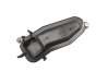 mk9016eby