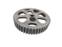 Gear 04C109111G VWAG