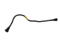 Fuel Pipe Renault Clio 4 175103367R 1.2 16V