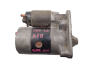 Starter Renault 7711134533 M002T13281 1.4 1.6 Mitsubishi 1333