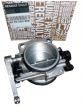 Throttle Body Valve Original Renault Megane Scenic I Espace 2.0 8200060868