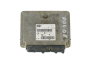 Control Unit IAW4AF.P2 46817813 Fiat Magneti Marelli 37643