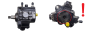 Injection Pump 55571005 0445010193 Bosch Opel 2.0 CDTI 74